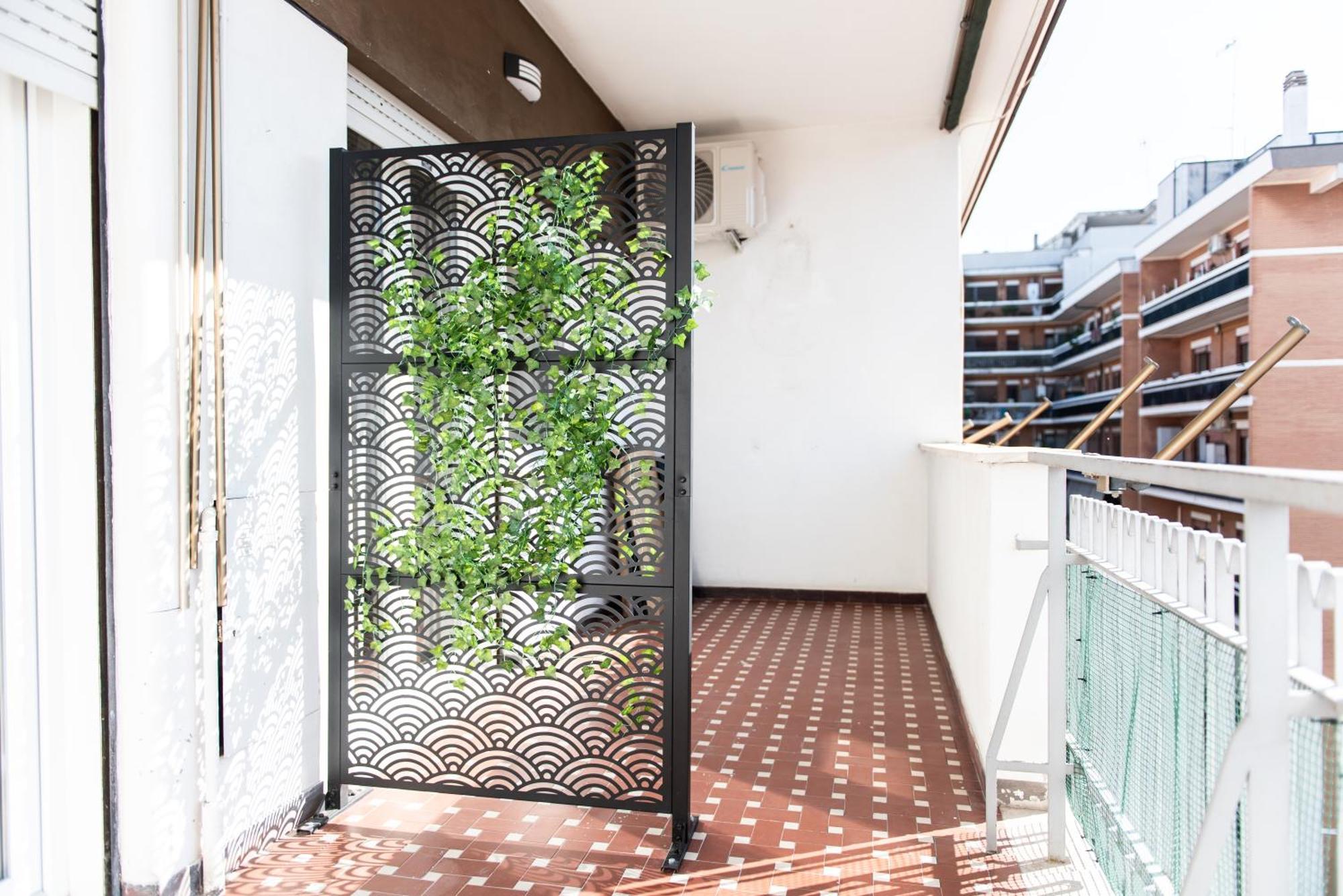 Pascal Boutique Rooms — Foto 1